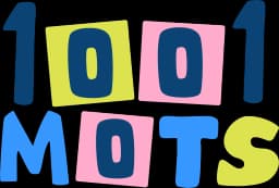 1001mots