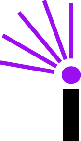 Lumières sur l'info