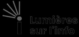 Lumières sur l'info