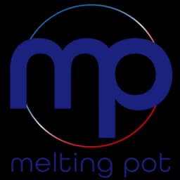 Melting Pot